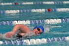 Women's Swimming & Diving  Wheaton College Women’s Swimming & Diving vs Mount Holyoke College. - Photo by Keith Nordstrom : Wheaton, Swimming & Diving
